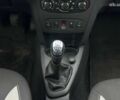 Дачия Sandero StepWay, объемом двигателя 1.5 л и пробегом 219 тыс. км за 7950 $, фото 19 на Automoto.ua