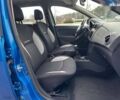Дачия Sandero StepWay, объемом двигателя 1.5 л и пробегом 219 тыс. км за 7950 $, фото 13 на Automoto.ua