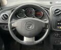Дачия Sandero StepWay, объемом двигателя 1.5 л и пробегом 219 тыс. км за 7950 $, фото 29 на Automoto.ua