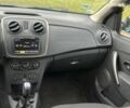 Дачия Sandero StepWay, объемом двигателя 1.5 л и пробегом 219 тыс. км за 7950 $, фото 22 на Automoto.ua