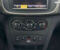 Дачия Sandero StepWay, объемом двигателя 1.5 л и пробегом 219 тыс. км за 7950 $, фото 20 на Automoto.ua
