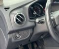 Дачия Sandero StepWay, объемом двигателя 1.5 л и пробегом 219 тыс. км за 7950 $, фото 18 на Automoto.ua