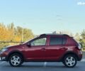 Дачия Sandero StepWay 2014 в Киеве на Automoto.ua Дачия Sandero StepWay, объемом двигателя 1.5 л и пробегом 90 тыс. км за 8850 $, фото 2 на Automoto.ua
