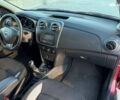 Дачия Sandero StepWay 2014 в Киеве на Automoto.ua Дачия Sandero StepWay, объемом двигателя 1.5 л и пробегом 90 тыс. км за 8850 $, фото 20 на Automoto.ua