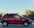 Дачия Sandero StepWay 2014 в Киеве на Automoto.ua Дачия Sandero StepWay, объемом двигателя 1.5 л и пробегом 90 тыс. км за 8850 $, фото 8 на Automoto.ua