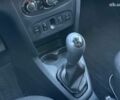 Дачия Sandero StepWay 2014 в Киеве на Automoto.ua Дачия Sandero StepWay, объемом двигателя 1.5 л и пробегом 90 тыс. км за 8850 $, фото 29 на Automoto.ua