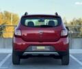 Дачия Sandero StepWay 2014 в Киеве на Automoto.ua Дачия Sandero StepWay, объемом двигателя 1.5 л и пробегом 90 тыс. км за 8850 $, фото 10 на Automoto.ua