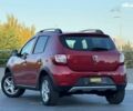 Дачия Sandero StepWay 2014 в Киеве на Automoto.ua Дачия Sandero StepWay, объемом двигателя 1.5 л и пробегом 90 тыс. км за 8850 $, фото 15 на Automoto.ua