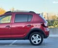 Дачия Sandero StepWay 2014 в Киеве на Automoto.ua Дачия Sandero StepWay, объемом двигателя 1.5 л и пробегом 90 тыс. км за 8850 $, фото 14 на Automoto.ua