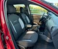 Дачия Sandero StepWay 2014 в Киеве на Automoto.ua Дачия Sandero StepWay, объемом двигателя 1.5 л и пробегом 90 тыс. км за 8850 $, фото 26 на Automoto.ua