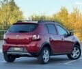 Дачия Sandero StepWay 2014 в Киеве на Automoto.ua Дачия Sandero StepWay, объемом двигателя 1.5 л и пробегом 90 тыс. км за 8850 $, фото 9 на Automoto.ua