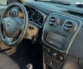 Дачия Sandero StepWay 2014 в Киеве на Automoto.ua Дачия Sandero StepWay, объемом двигателя 1.5 л и пробегом 90 тыс. км за 8850 $, фото 23 на Automoto.ua