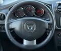 Дачия Sandero StepWay 2014 в Киеве на Automoto.ua Дачия Sandero StepWay, объемом двигателя 1.5 л и пробегом 90 тыс. км за 8850 $, фото 25 на Automoto.ua