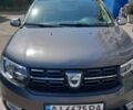 Дачія Sandero StepWay, об'ємом двигуна 1.46 л та пробігом 95 тис. км за 10645 $, фото 6 на Automoto.ua