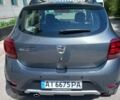 Дачия Sandero StepWay, объемом двигателя 1.46 л и пробегом 95 тыс. км за 10645 $, фото 10 на Automoto.ua