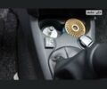 Дачия Sandero StepWay, объемом двигателя 0.9 л и пробегом 55 тыс. км за 8900 $, фото 27 на Automoto.ua