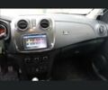 Дачия Sandero StepWay, объемом двигателя 0.9 л и пробегом 55 тыс. км за 8900 $, фото 36 на Automoto.ua