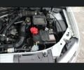 Дачия Sandero StepWay, объемом двигателя 0.9 л и пробегом 55 тыс. км за 8900 $, фото 20 на Automoto.ua