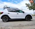 Дачія Sandero StepWay, об'ємом двигуна 1.5 л та пробігом 52 тис. км за 13200 $, фото 5 на Automoto.ua