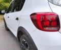 Дачія Sandero StepWay, об'ємом двигуна 1.5 л та пробігом 52 тис. км за 13200 $, фото 7 на Automoto.ua
