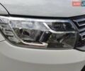 Дачія Sandero StepWay, об'ємом двигуна 1.5 л та пробігом 52 тис. км за 13200 $, фото 15 на Automoto.ua