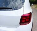 Дачія Sandero StepWay, об'ємом двигуна 1.5 л та пробігом 52 тис. км за 13200 $, фото 12 на Automoto.ua