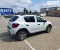 Дачія Sandero StepWay, об'ємом двигуна 1 л та пробігом 153 тис. км за 10700 $, фото 19 на Automoto.ua