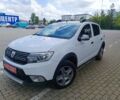 Дачія Sandero StepWay, об'ємом двигуна 1 л та пробігом 153 тис. км за 10700 $, фото 1 на Automoto.ua