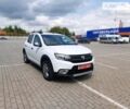 Дачія Sandero StepWay, об'ємом двигуна 1 л та пробігом 153 тис. км за 10700 $, фото 20 на Automoto.ua