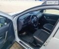 Дачия Sandero StepWay, объемом двигателя 1 л и пробегом 153 тыс. км за 10700 $, фото 8 на Automoto.ua