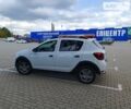 Дачія Sandero StepWay, об'ємом двигуна 1 л та пробігом 153 тис. км за 10700 $, фото 17 на Automoto.ua