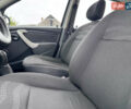 Серый Дачия Sandero StepWay, объемом двигателя 1.6 л и пробегом 180 тыс. км за 6500 $, фото 30 на Automoto.ua