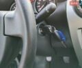 Серый Дачия Sandero StepWay, объемом двигателя 1.6 л и пробегом 228 тыс. км за 6450 $, фото 38 на Automoto.ua