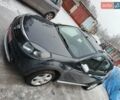 Сірий Дачія Sandero StepWay, об'ємом двигуна 1.6 л та пробігом 189 тис. км за 6300 $, фото 7 на Automoto.ua