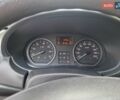 Серый Дачия Sandero StepWay, объемом двигателя 1.6 л и пробегом 200 тыс. км за 5700 $, фото 20 на Automoto.ua