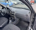 Серый Дачия Sandero StepWay, объемом двигателя 1.6 л и пробегом 180 тыс. км за 6500 $, фото 19 на Automoto.ua