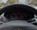 Серый Дачия Sandero StepWay, объемом двигателя 1.6 л и пробегом 62 тыс. км за 7500 $, фото 11 на Automoto.ua