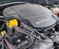 Серый Дачия Sandero StepWay, объемом двигателя 1.6 л и пробегом 190 тыс. км за 6800 $, фото 34 на Automoto.ua