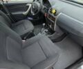Серый Дачия Sandero StepWay, объемом двигателя 1.6 л и пробегом 62 тыс. км за 7500 $, фото 13 на Automoto.ua