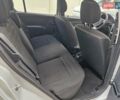 Серый Дачия Sandero StepWay, объемом двигателя 1.6 л и пробегом 200 тыс. км за 5700 $, фото 13 на Automoto.ua
