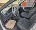 Серый Дачия Sandero StepWay, объемом двигателя 1.6 л и пробегом 200 тыс. км за 5700 $, фото 17 на Automoto.ua