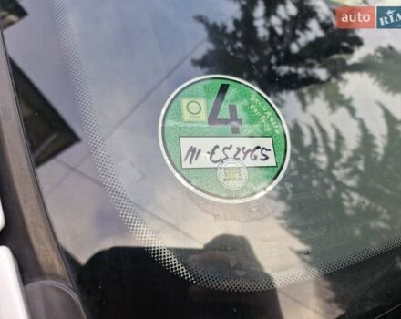 Серый Дачия Sandero StepWay, объемом двигателя 1.6 л и пробегом 200 тыс. км за 5700 $, фото 29 на Automoto.ua