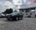 Серый Дачия Sandero StepWay, объемом двигателя 1.6 л и пробегом 180 тыс. км за 6500 $, фото 1 на Automoto.ua