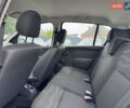 Серый Дачия Sandero StepWay, объемом двигателя 1.6 л и пробегом 180 тыс. км за 6500 $, фото 24 на Automoto.ua