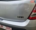 Серый Дачия Sandero StepWay, объемом двигателя 1.6 л и пробегом 200 тыс. км за 5700 $, фото 9 на Automoto.ua