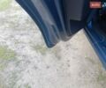 Серый Дачия Sandero StepWay, объемом двигателя 1.4 л и пробегом 157 тыс. км за 4550 $, фото 13 на Automoto.ua