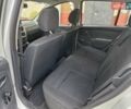 Серый Дачия Sandero StepWay, объемом двигателя 1.6 л и пробегом 200 тыс. км за 5700 $, фото 18 на Automoto.ua