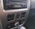 Серый Дачия Sandero StepWay, объемом двигателя 1.6 л и пробегом 190 тыс. км за 6600 $, фото 24 на Automoto.ua