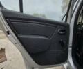 Серый Дачия Sandero StepWay, объемом двигателя 1.6 л и пробегом 62 тыс. км за 7500 $, фото 17 на Automoto.ua