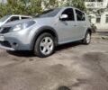 Сірий Дачія Sandero StepWay, об'ємом двигуна 1.5 л та пробігом 170 тис. км за 6350 $, фото 4 на Automoto.ua